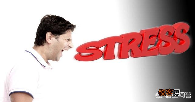 有人向你借200、300,为什么说这种人千万要远离？