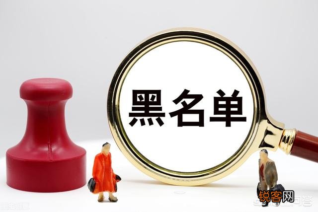 有人向你借200、300,为什么说这种人千万要远离？