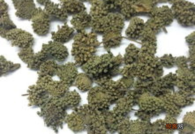 三七发霉了可以晒干了再吃吗