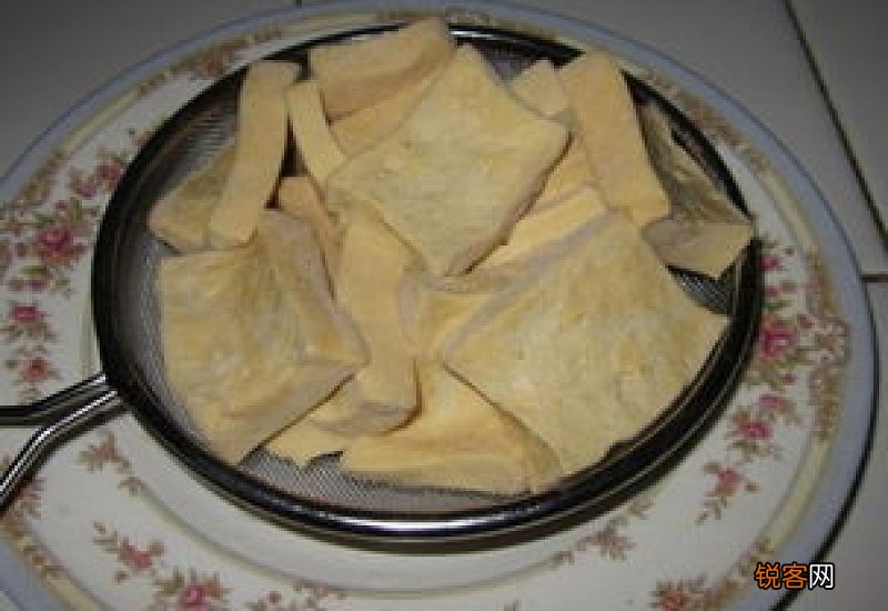 三七有点发霉洗洗还能吃吗