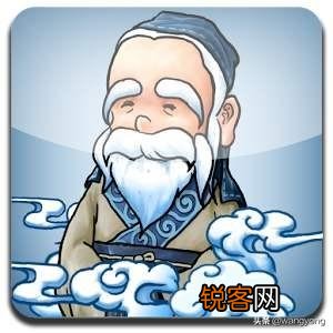 你做过的最奇怪的梦是什么？