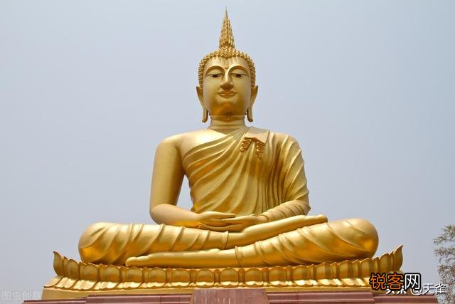 你做过的最奇怪的梦是什么？