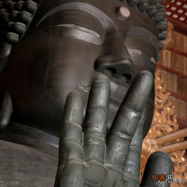 你做过的最奇怪的梦是什么？