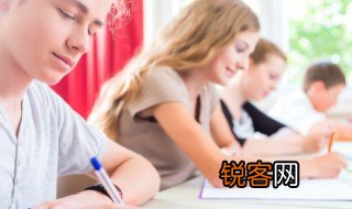 论语或孔子的主要思想是什么 孔子的主要思想是什么