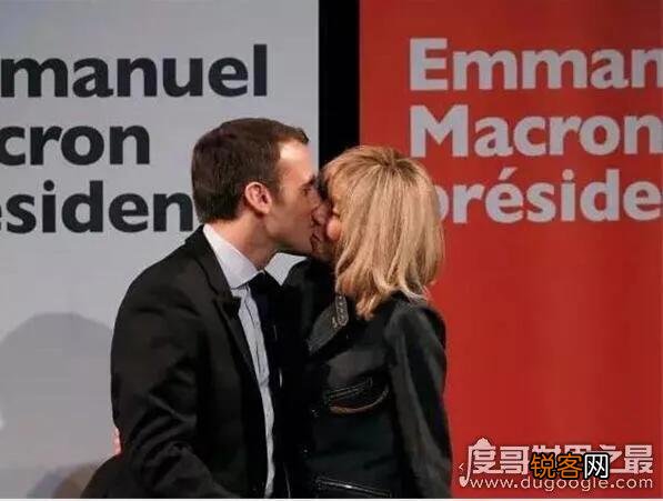 女教师与男学生能谈恋爱吗？为什么？