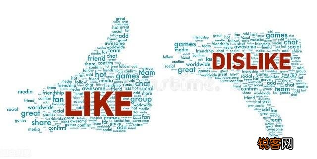 某些蹭饭视频博主来我家蹭饭,被我抡着棍子把赶跑,我做得对吗？