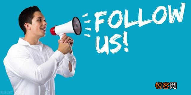 某些蹭饭视频博主来我家蹭饭,被我抡着棍子把赶跑,我做得对吗？