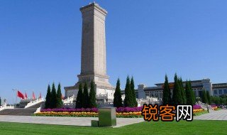 革命是什么意思 革命含义介绍