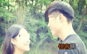 一个单身女性怎么解决长期的心理需求？