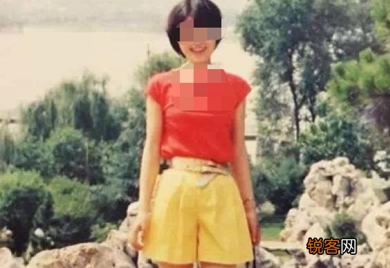 一个单身女性怎么解决长期的心理需求？