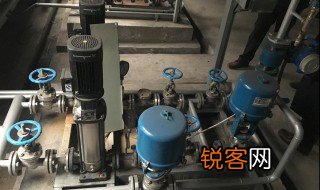 scr是什么意思 scr介绍