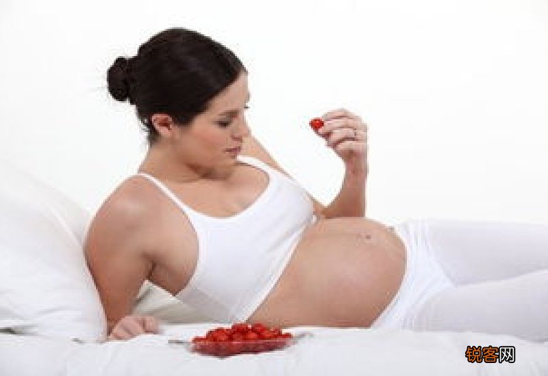 孕妇梦见明火是什么意思 孕妇梦到明火