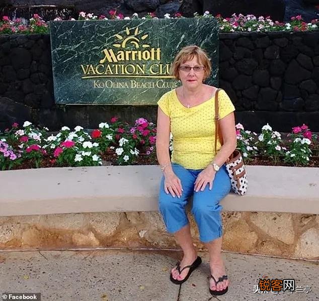 对亚洲男性来说,白人女性更有吸引力吗？