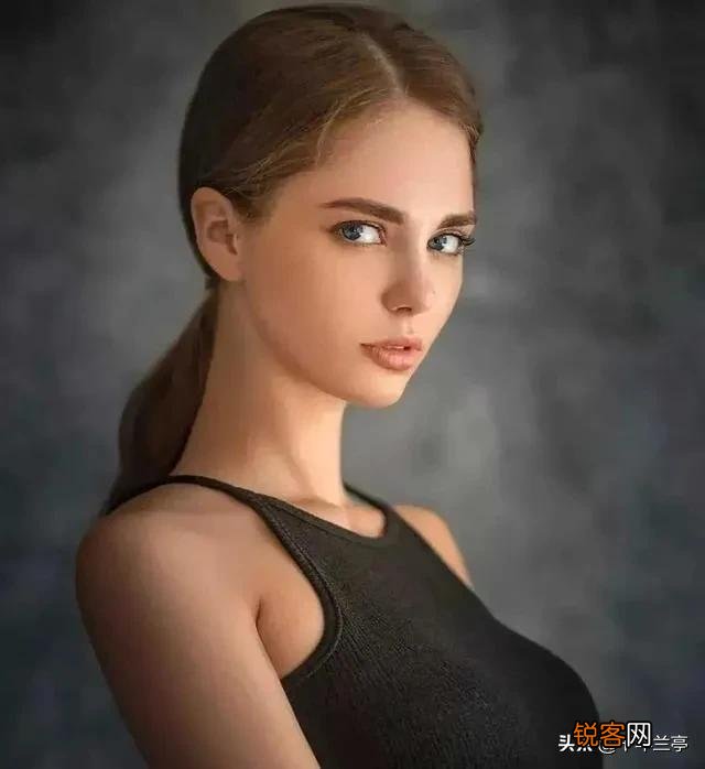 对亚洲男性来说,白人女性更有吸引力吗？