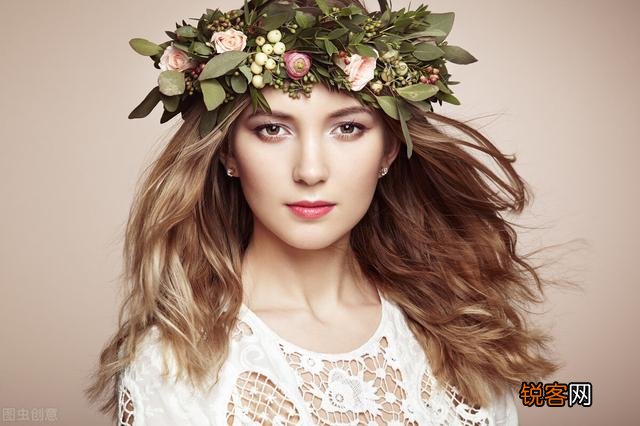 对亚洲男性来说,白人女性更有吸引力吗？