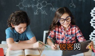 什么的世界 什么的世界填空