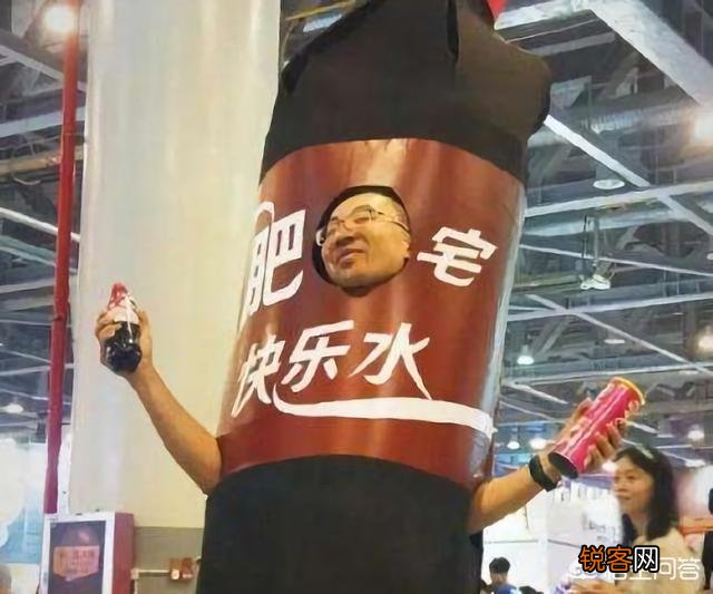 你见过哪些“辣眼睛”的Cosplay？