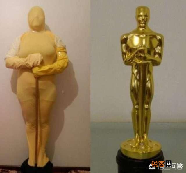 你见过哪些“辣眼睛”的Cosplay？