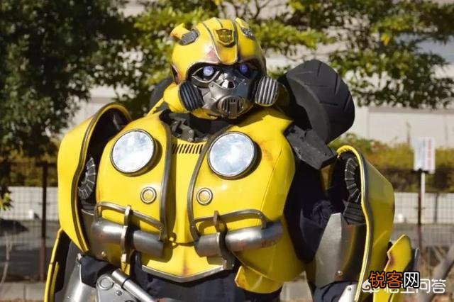 你见过哪些“辣眼睛”的Cosplay？