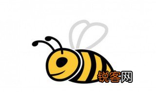 蜜蜂的蜂巢是什么形状 关于蜜蜂的蜂巢是什么形状