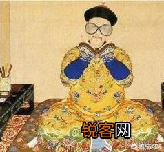 古代的时候,近视眼没有眼镜怎么过的？