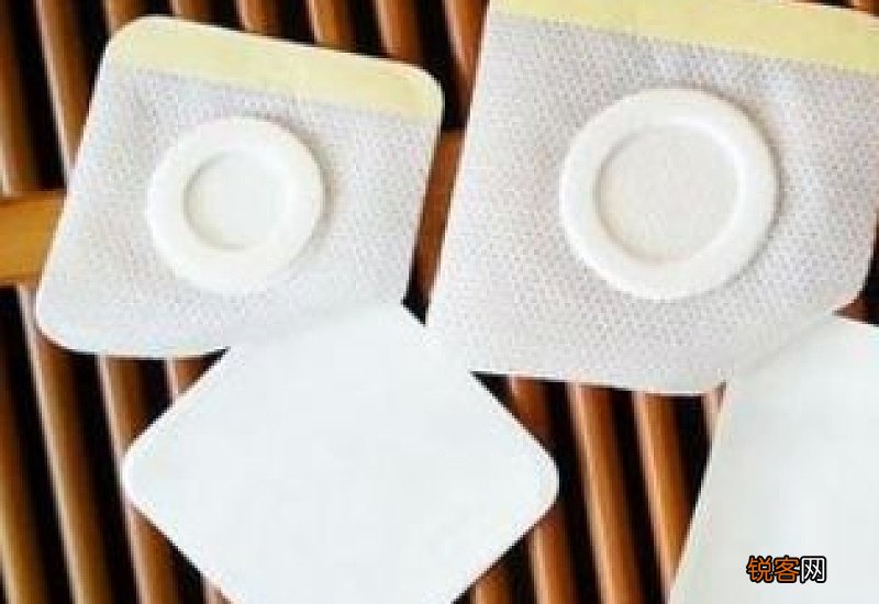 用了艾脐贴月经不来怎么办