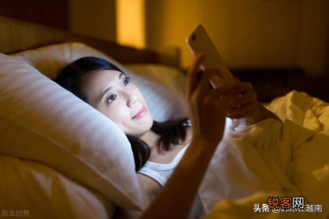 互联网短视频和古代鸦片有什么不同？对人类未来影响有多大？