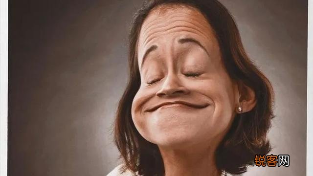 互联网短视频和古代鸦片有什么不同？对人类未来影响有多大？