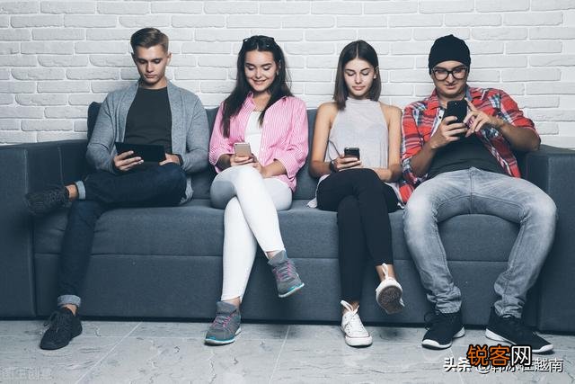 互联网短视频和古代鸦片有什么不同？对人类未来影响有多大？