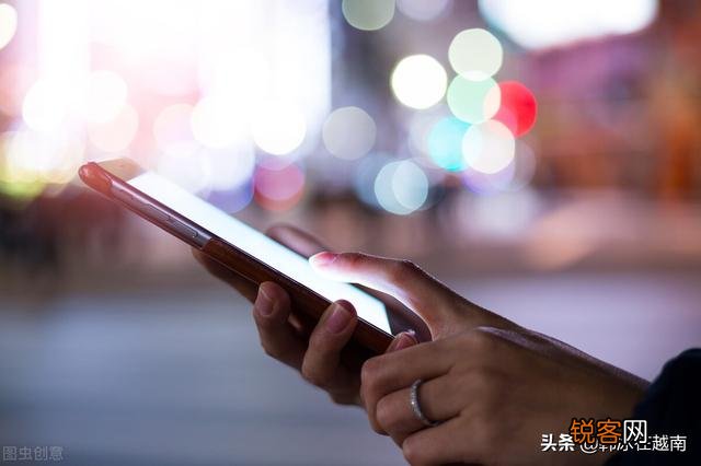 互联网短视频和古代鸦片有什么不同？对人类未来影响有多大？