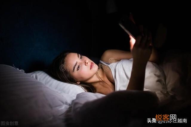 互联网短视频和古代鸦片有什么不同？对人类未来影响有多大？