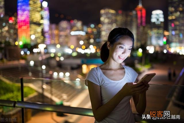 互联网短视频和古代鸦片有什么不同？对人类未来影响有多大？