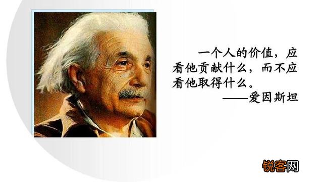 互联网短视频和古代鸦片有什么不同？对人类未来影响有多大？