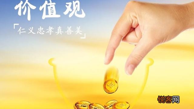 互联网短视频和古代鸦片有什么不同？对人类未来影响有多大？