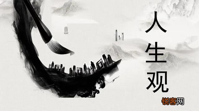 互联网短视频和古代鸦片有什么不同？对人类未来影响有多大？