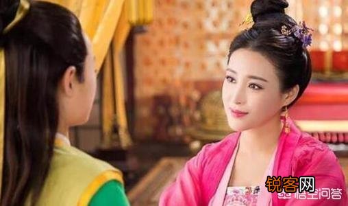 古代女人明明自己可哺乳,官宦之家为何要请乳娘,自己喂养不行吗？
