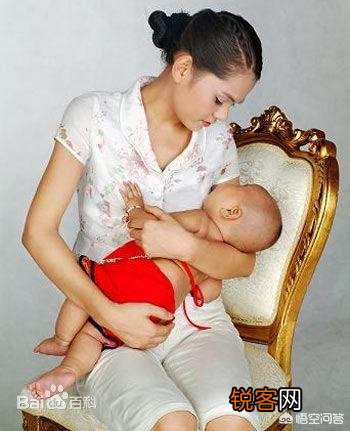 古代女人明明自己可哺乳,官宦之家为何要请乳娘,自己喂养不行吗？
