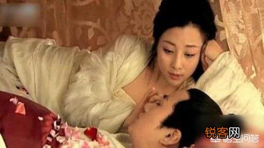 古代女人明明自己可哺乳,官宦之家为何要请乳娘,自己喂养不行吗？