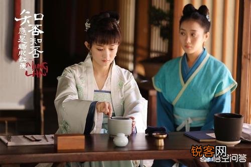 古代女人明明自己可哺乳,官宦之家为何要请乳娘,自己喂养不行吗？