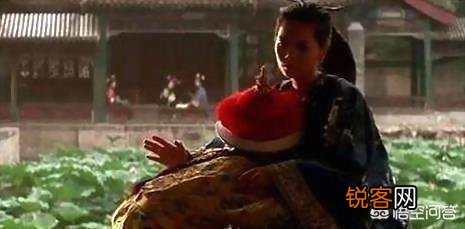 古代女人明明自己可哺乳,官宦之家为何要请乳娘,自己喂养不行吗？