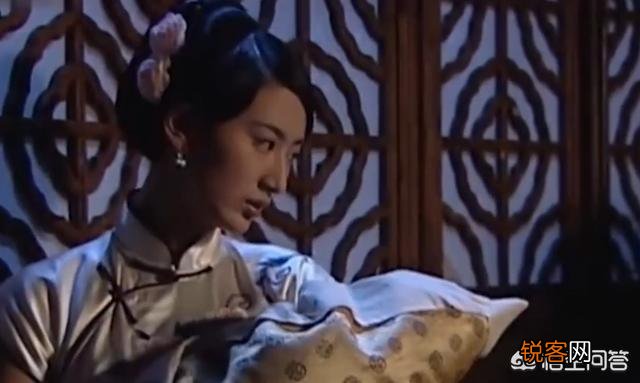 古代女人明明自己可哺乳,官宦之家为何要请乳娘,自己喂养不行吗？
