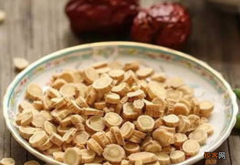 黄芪什么时候喝最好