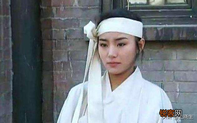 古代女子,动辄卖身葬父母,或为奴或为娼,不就是挖个坑的事吗？