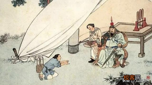 古代女子,动辄卖身葬父母,或为奴或为娼,不就是挖个坑的事吗？