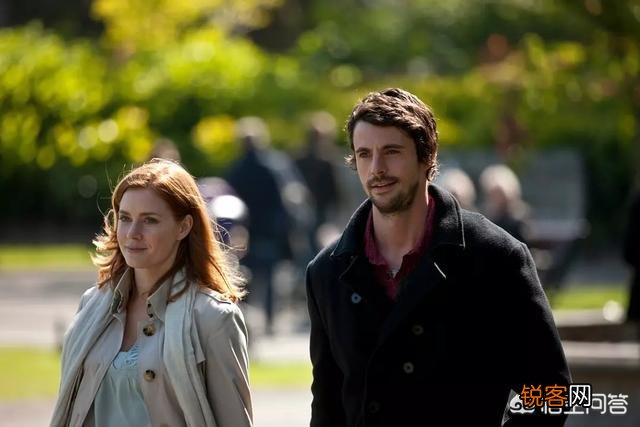 你认为哪部电影让你坚信爱情？