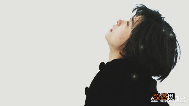 你认为哪部电影让你坚信爱情？