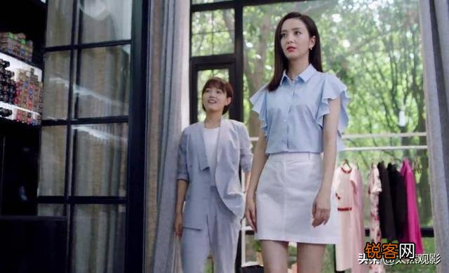 中国的电视剧为啥大多是谈恋爱的,要不就有很多雷剧？