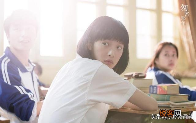 中国的电视剧为啥大多是谈恋爱的,要不就有很多雷剧？