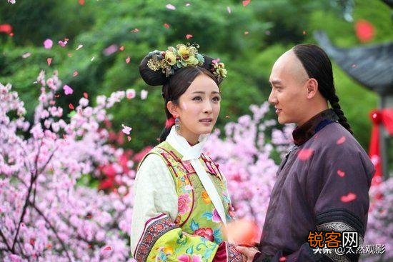 中国的电视剧为啥大多是谈恋爱的,要不就有很多雷剧？