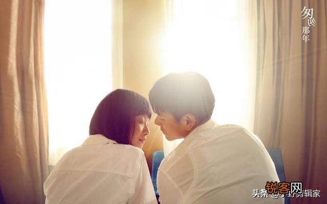 中国的电视剧为啥大多是谈恋爱的,要不就有很多雷剧？